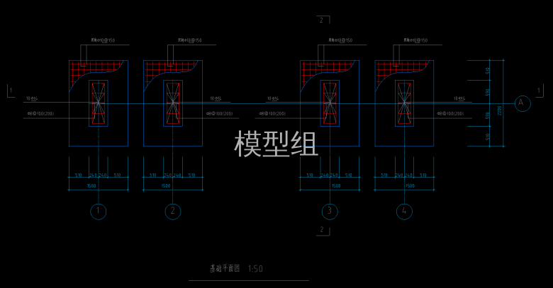 QQ截图20200604093424.png