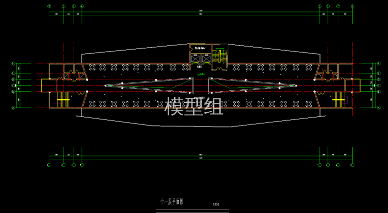 QQ截图20200527091211.png