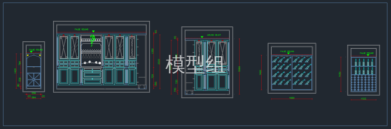 QQ截图20191202092628.png