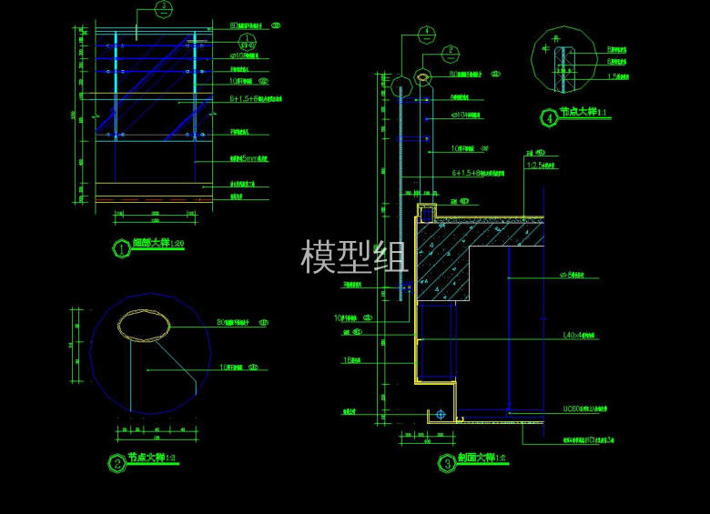 QQ截图20200818095950.jpg