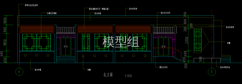 QQ截图20200531110240.png