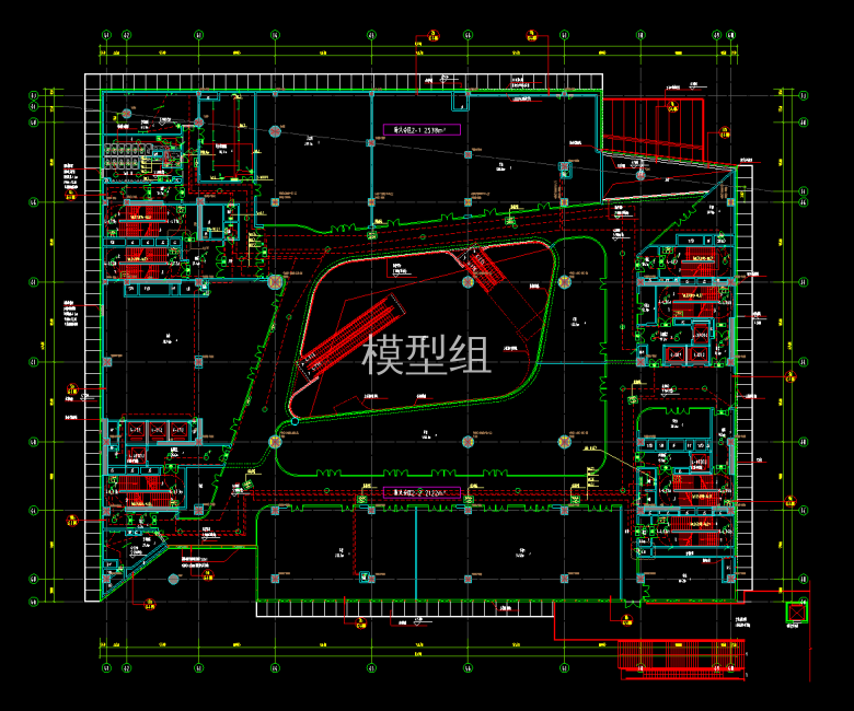 GC150195-DS-4-LO03-二层照明平面图.png