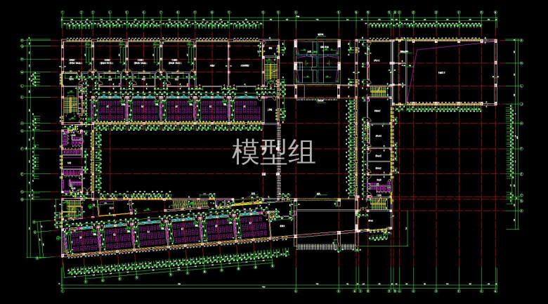 二层平面组合图.jpg