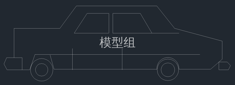 QQ截图20191213153003.png