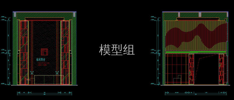 01-接待大厅EA立面图2018.12.15.jpg