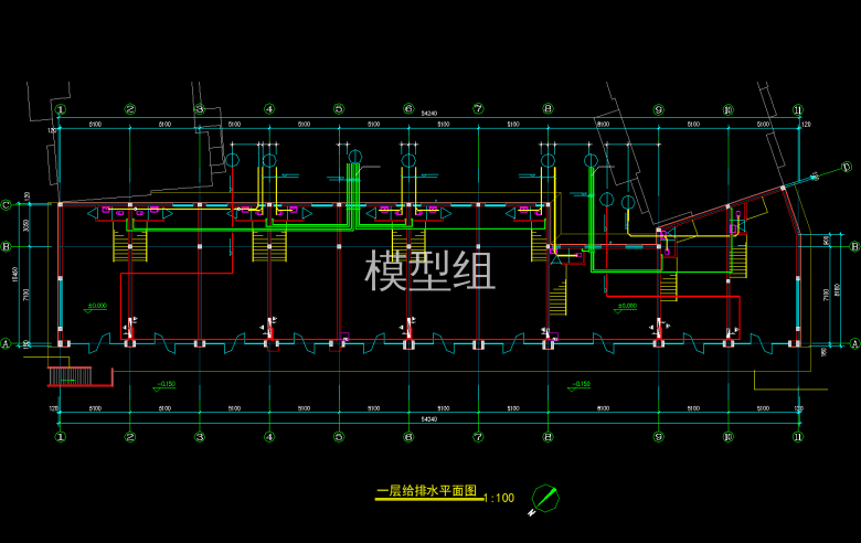 QQ截图20191217115015.png