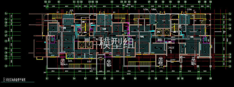 QQ截图20200829173745.jpg