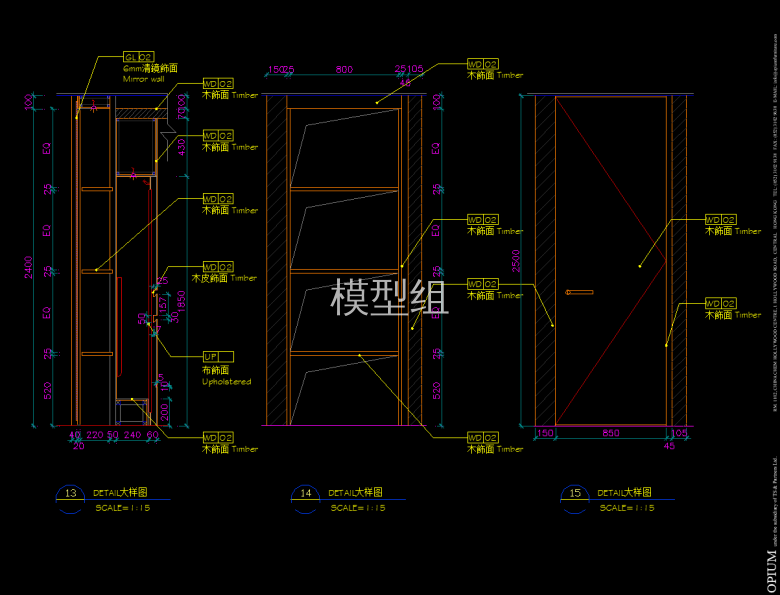 QQ截图20191207093834.png