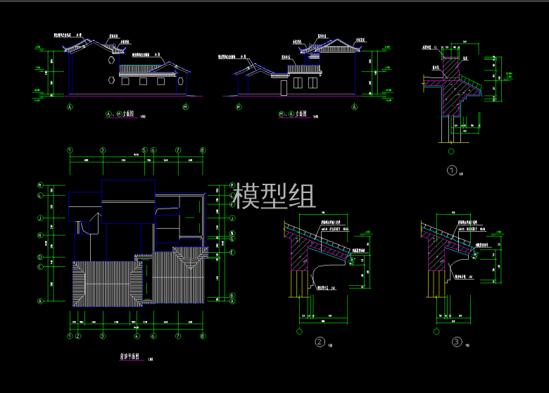 QQ截图20200529100056.png