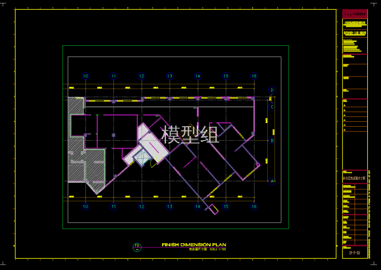 QQ截图20191105161216.png