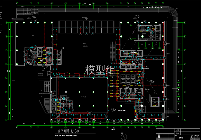 一层照明平面图.png