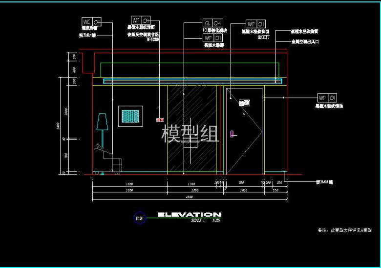 节点大样2.jpg