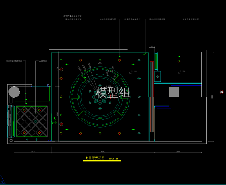 QQ截图20191203102300.png