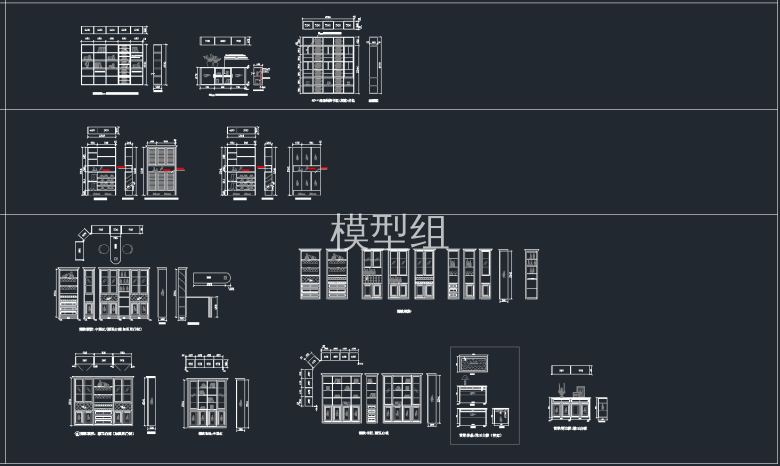 QQ截图20191204100251.png