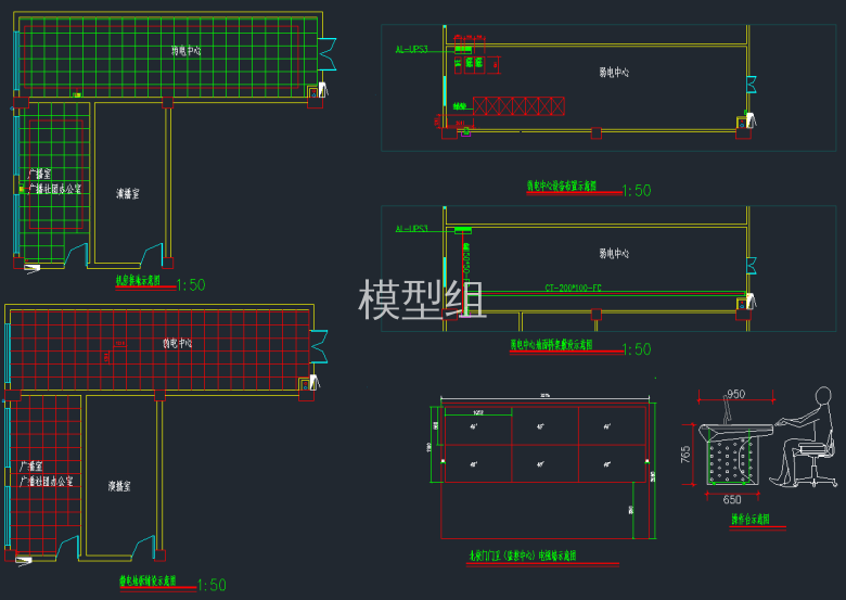 QQ截图20191218154324.png