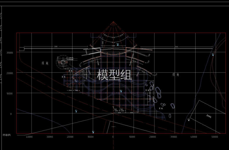 入口广场总平面图.jpg