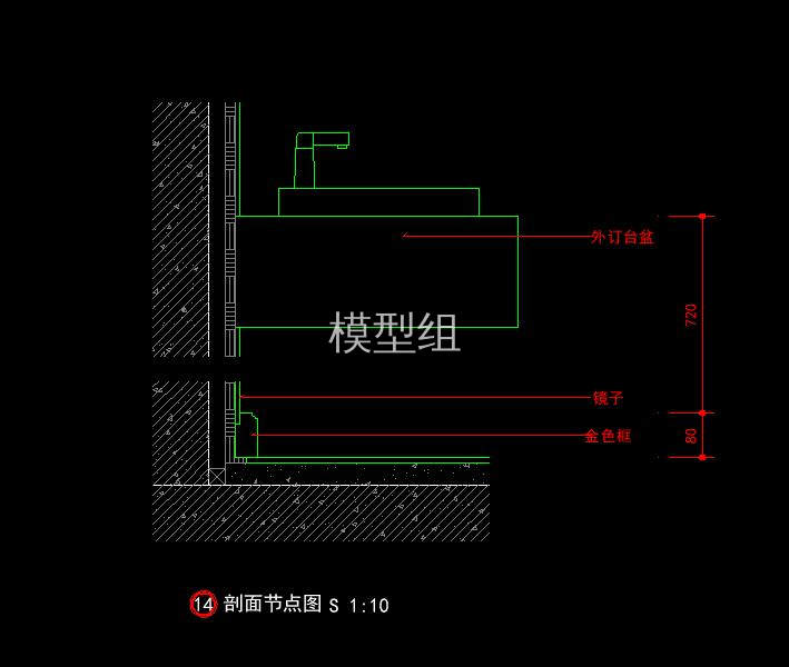 QQ截图20200809142731.jpg