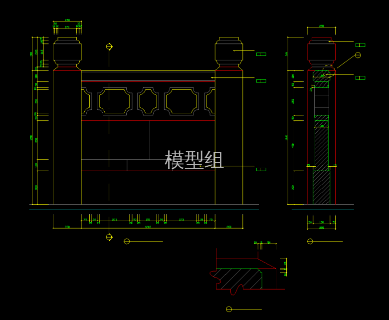 QQ截图20191206110142.png