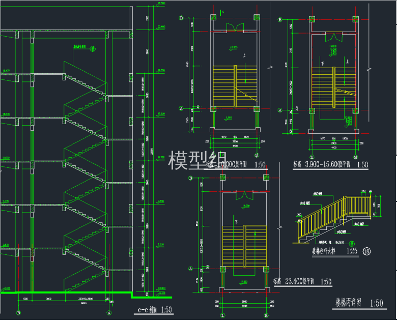 QQ截图20191224155847.png