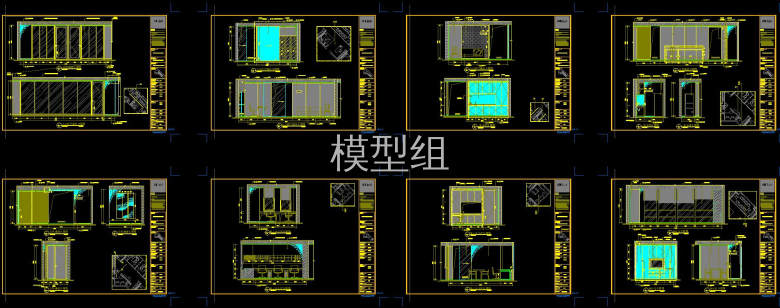 QQ截图20191106112958.jpg