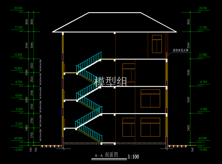 剖面图.png