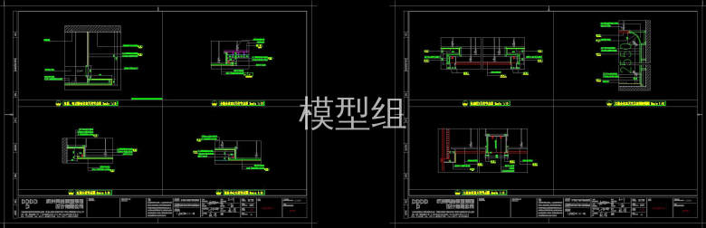 QQ截图20191106172133.jpg