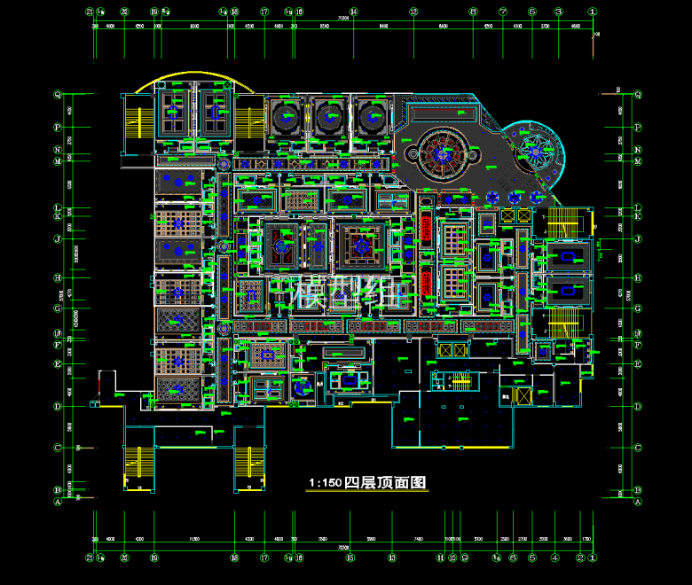 平面图 (1).png