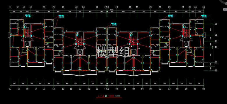 QQ截图20200817142943.jpg