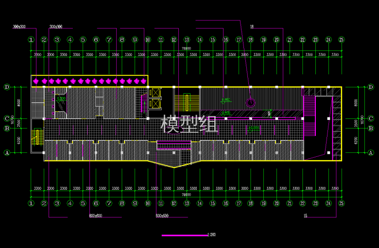 QQ截图20191203143440.png