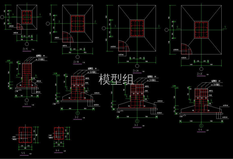 大样图.jpg