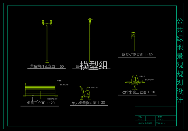 QQ截图20191031103404.png