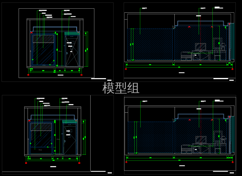 QQ截图20191203155935.png