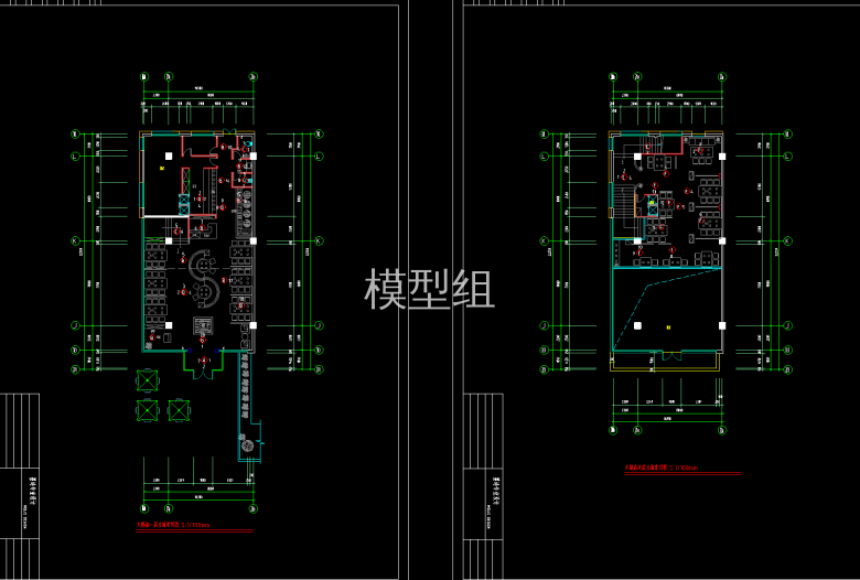 QQ截图20200623195842.png