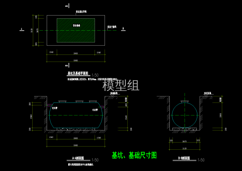 $K866IN6Q_Z[@`X`264``VP.png