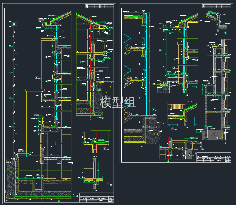 QQ截图20191224160231.png