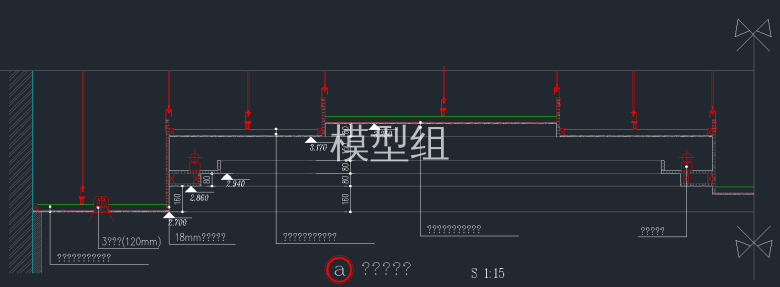 QQ截图20191211100816.png