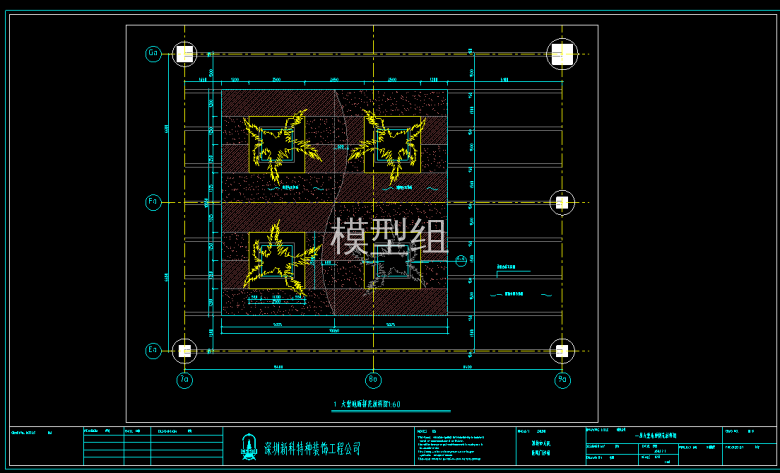 $LKODE7Q~%)0$L~P@TYFZ`F.png