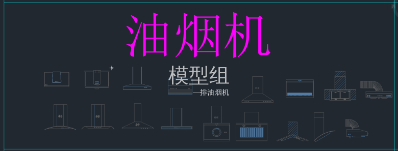 TIM截图20191126141401.png