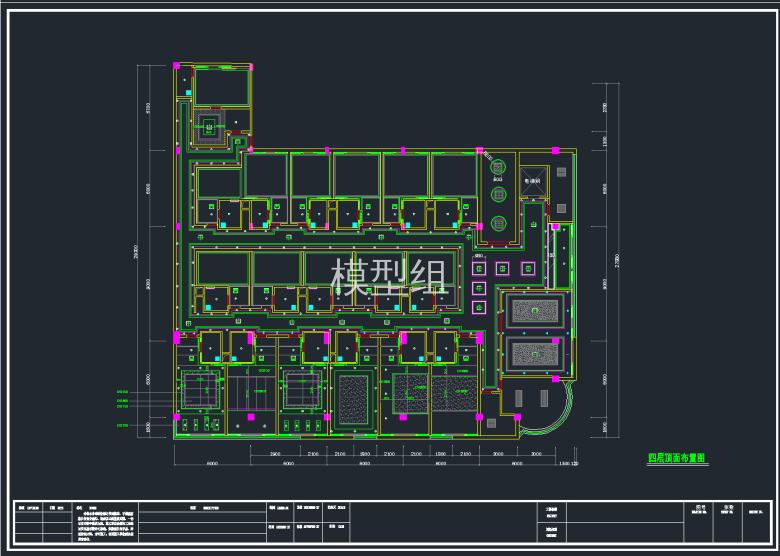 QQ截图20191127161314.png