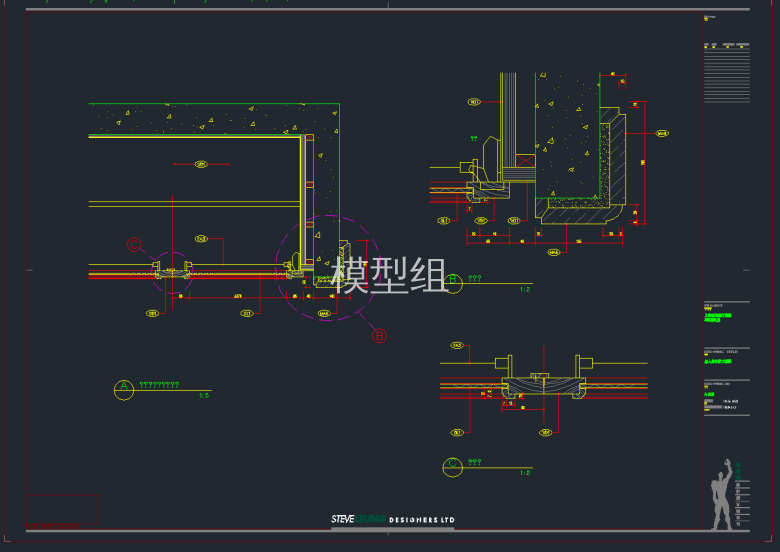 QQ截图20191204090424.png