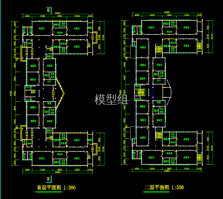 QQ浏览器截图20200826110449.png