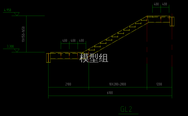 楼梯立面图.png