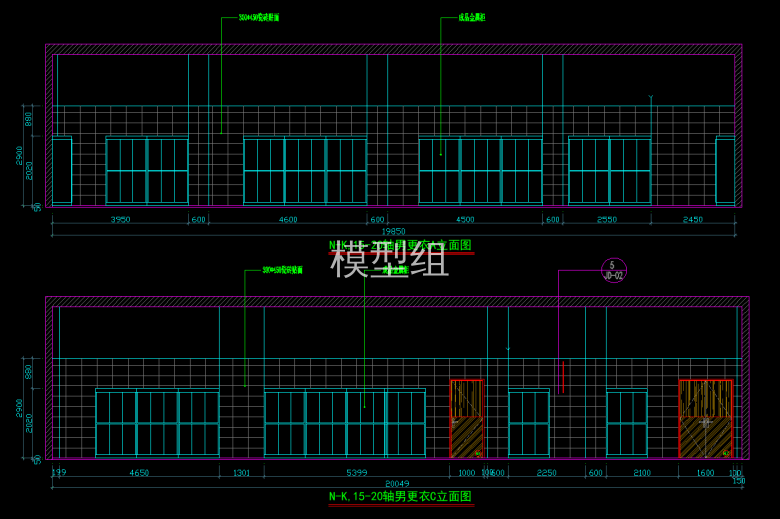 QQ截图20191209160234.png