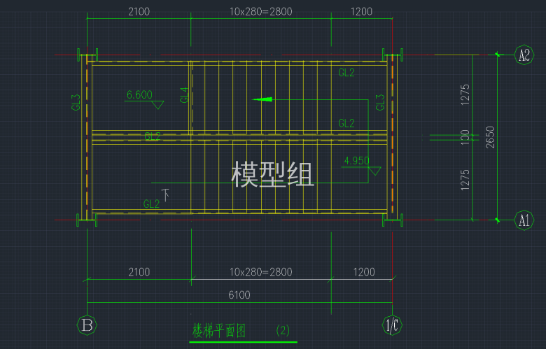 楼梯平面详图.png