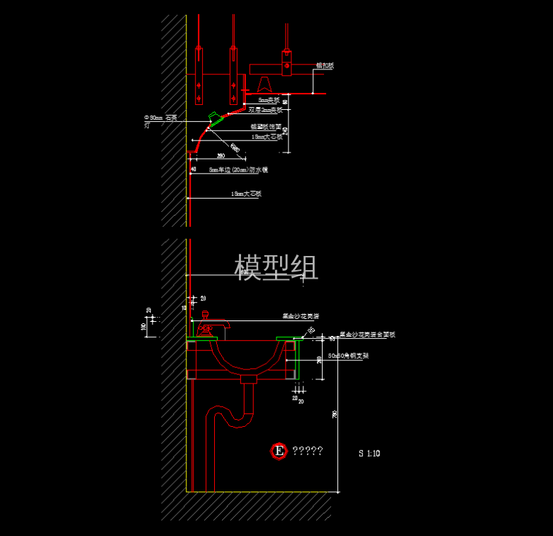 QQ浏览器截图20200809110940.png