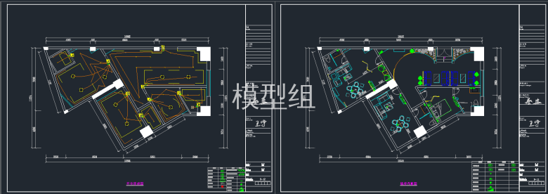 QQ截图20191128115739.png