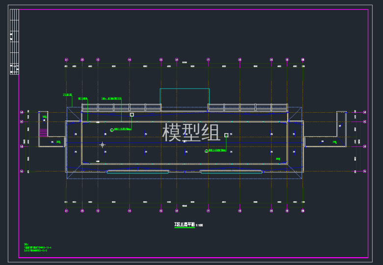 TIM截图20191118160734.png