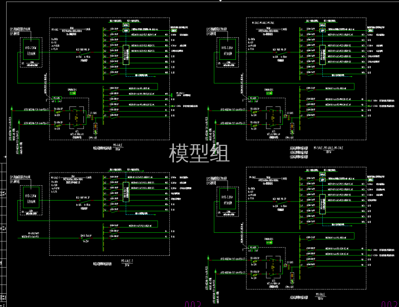 照明配电箱系统图三.png