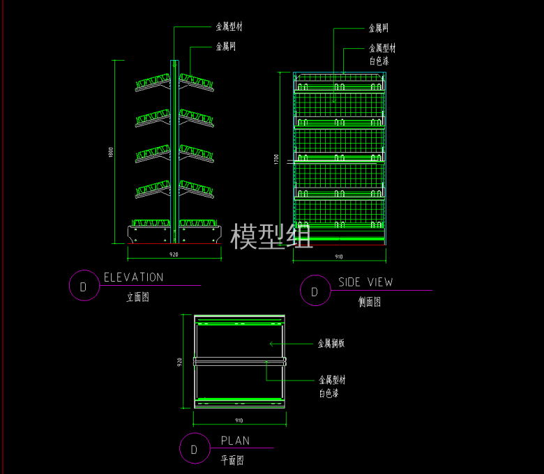 QQ截图20200605164228.png