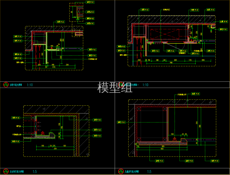 QQ截图20191231155653.png